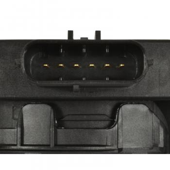 Standard Motor Products APS353 Accelerator Pedal Sensor product image 2 of 3