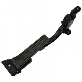 Standard Motor Products APS355 Accelerator Pedal Sensor product image 1 of 3