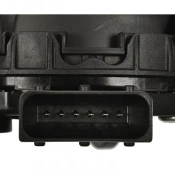 Standard Motor Products APS355 Accelerator Pedal Sensor product image 2 of 3
