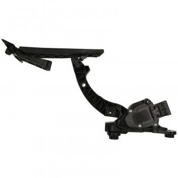 Standard Motor Products APS355 Accelerator Pedal Sensor product image 3 of 3