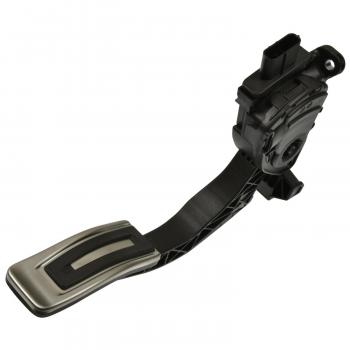 Standard Motor Products APS356 - Accelerator Pedal Sensor Standard Motor Products APS356 Accelerator Pedal Sensor product image 1 of 3