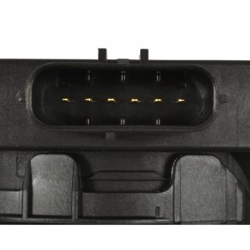 Standard Motor Products APS356 - Accelerator Pedal Sensor Standard Motor Products APS356 Accelerator Pedal Sensor product image 2 of 3