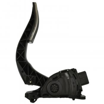 Standard Motor Products APS356 - Accelerator Pedal Sensor Standard Motor Products APS356 Accelerator Pedal Sensor product image 3 of 3