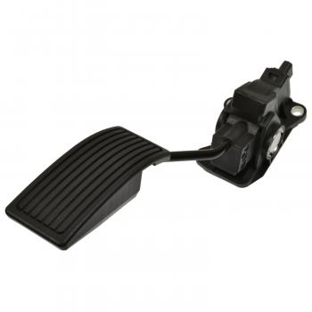 Standard Motor Products APS357 - Accelerator Pedal Sensor Standard Motor Products APS357 Accelerator Pedal Sensor product image 1 of 3