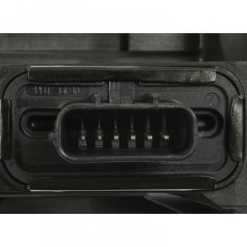 Standard Motor Products APS357 - Accelerator Pedal Sensor Standard Motor Products APS357 Accelerator Pedal Sensor product image 2 of 3