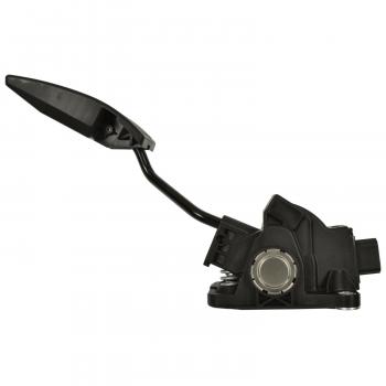Standard Motor Products APS357 - Accelerator Pedal Sensor Standard Motor Products APS357 Accelerator Pedal Sensor product image 3 of 3