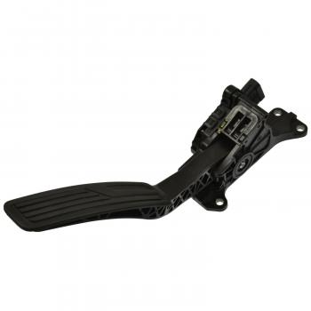 Standard Motor Products APS359 - Accelerator Pedal Sensor Standard Motor Products APS359 Accelerator Pedal Sensor product image 1 of 3