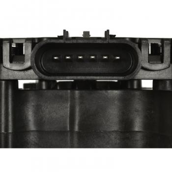 Standard Motor Products APS359 - Accelerator Pedal Sensor Standard Motor Products APS359 Accelerator Pedal Sensor product image 2 of 3