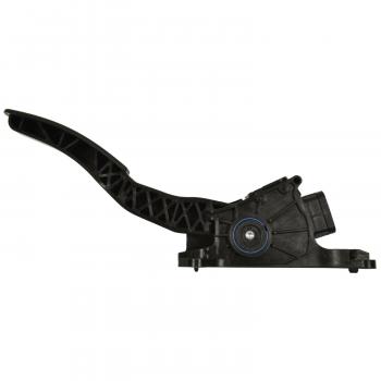 Standard Motor Products APS359 - Accelerator Pedal Sensor Standard Motor Products APS359 Accelerator Pedal Sensor product image 3 of 3