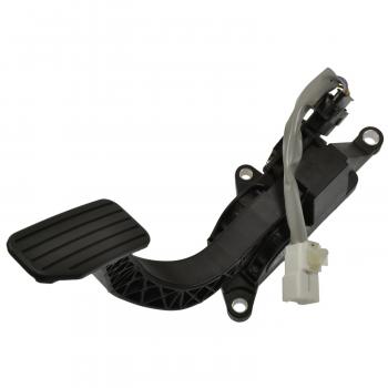 Standard Motor Products APS360 Accelerator Pedal Sensor product image 1 of 3