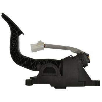 Standard Motor Products APS360 Accelerator Pedal Sensor product image 3 of 3