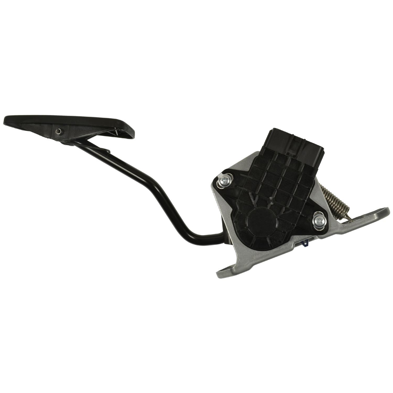 Standard Motor Products APS361 - Accelerator Pedal Sensor Standard Motor Products APS361 Accelerator Pedal Sensor product image 3 of 3