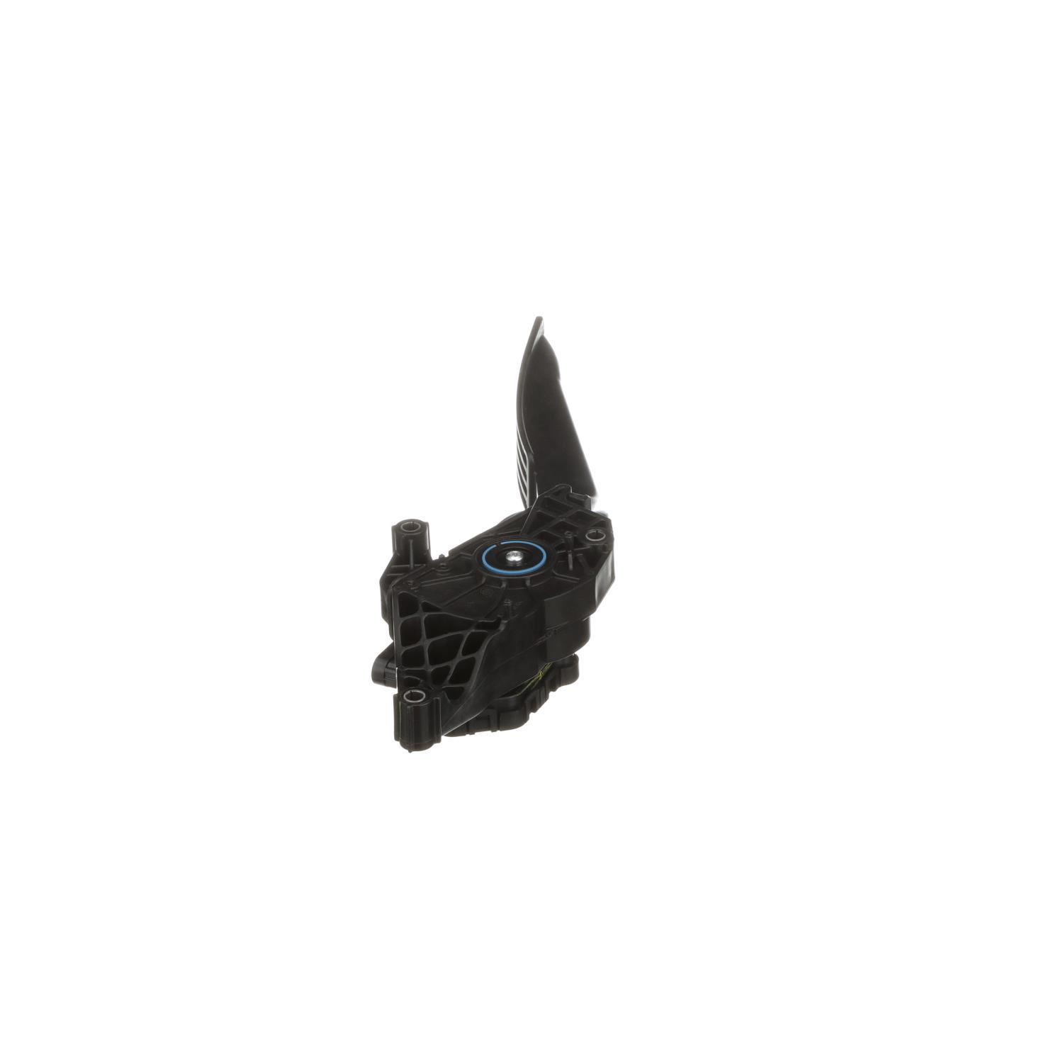 Standard Motor Products APS362 - Accelerator Pedal Sensor Standard Motor Products APS362 Accelerator Pedal Sensor product image 1 of 5
