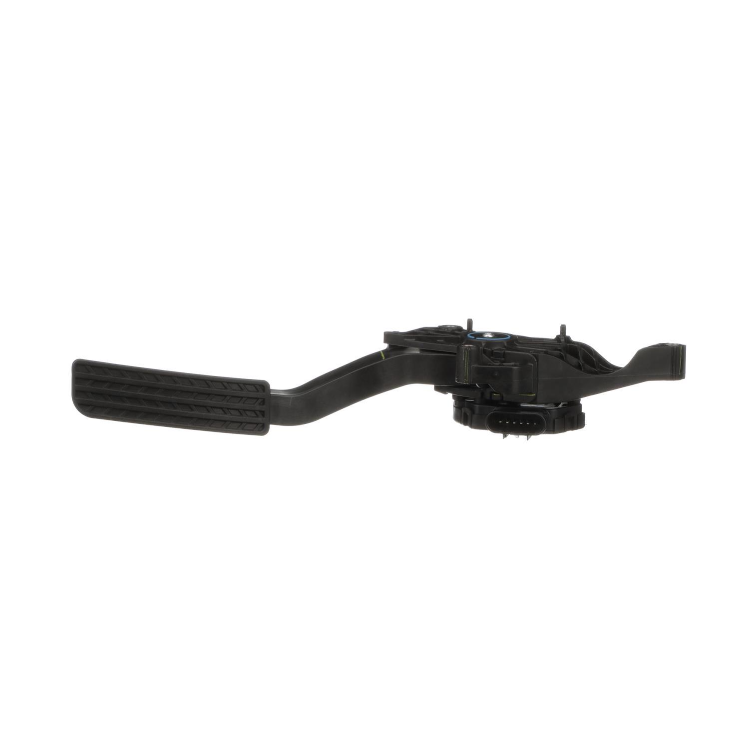 Standard Motor Products APS362 - Accelerator Pedal Sensor Standard Motor Products APS362 Accelerator Pedal Sensor product image 2 of 5