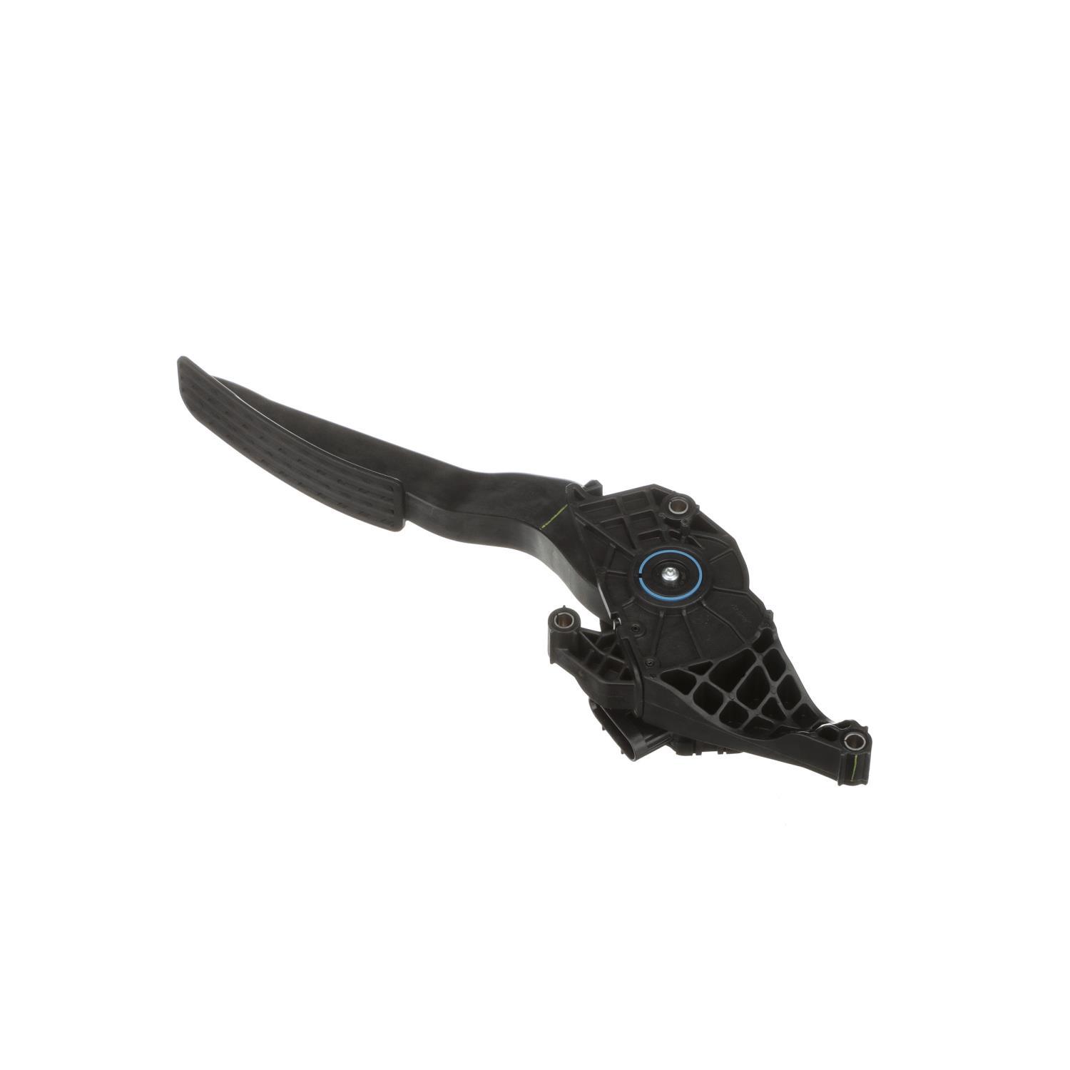 Standard Motor Products APS362 - Accelerator Pedal Sensor Standard Motor Products APS362 Accelerator Pedal Sensor product image 3 of 5