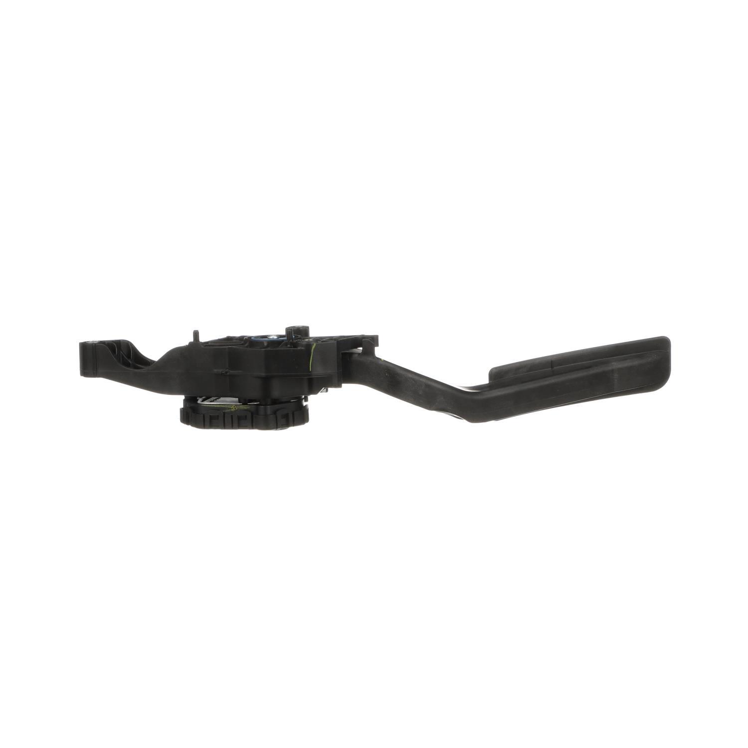 Standard Motor Products APS362 - Accelerator Pedal Sensor Standard Motor Products APS362 Accelerator Pedal Sensor product image 4 of 5