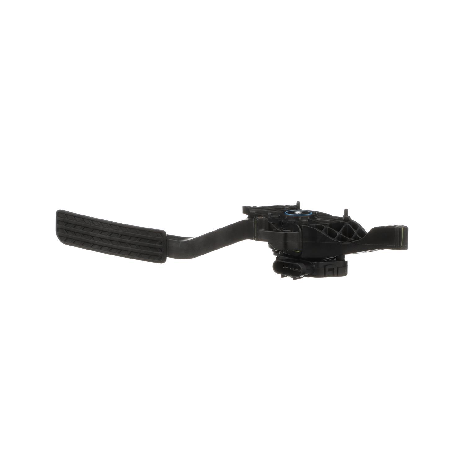 Standard Motor Products APS362 - Accelerator Pedal Sensor Standard Motor Products APS362 Accelerator Pedal Sensor product image 5 of 5