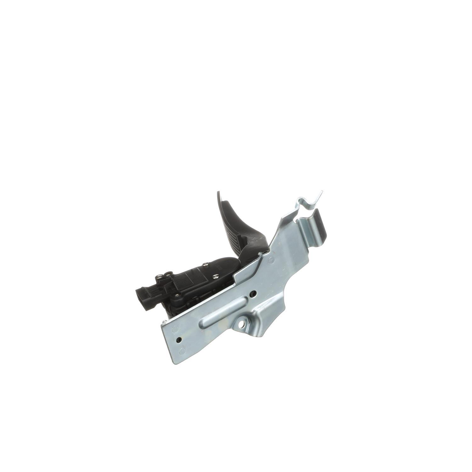 Standard Motor Products APS363 - Accelerator Pedal Sensor Standard Motor Products APS363 Accelerator Pedal Sensor product image 1 of 5