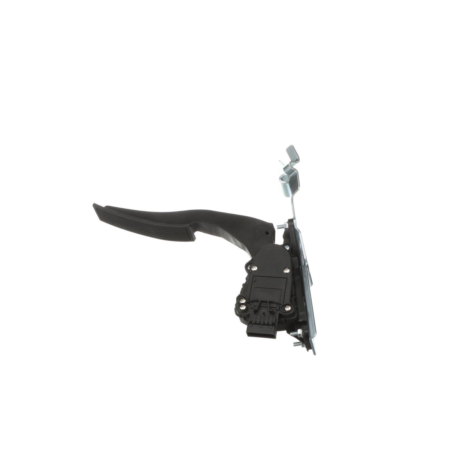 Standard Motor Products APS363 - Accelerator Pedal Sensor Standard Motor Products APS363 Accelerator Pedal Sensor product image 3 of 5