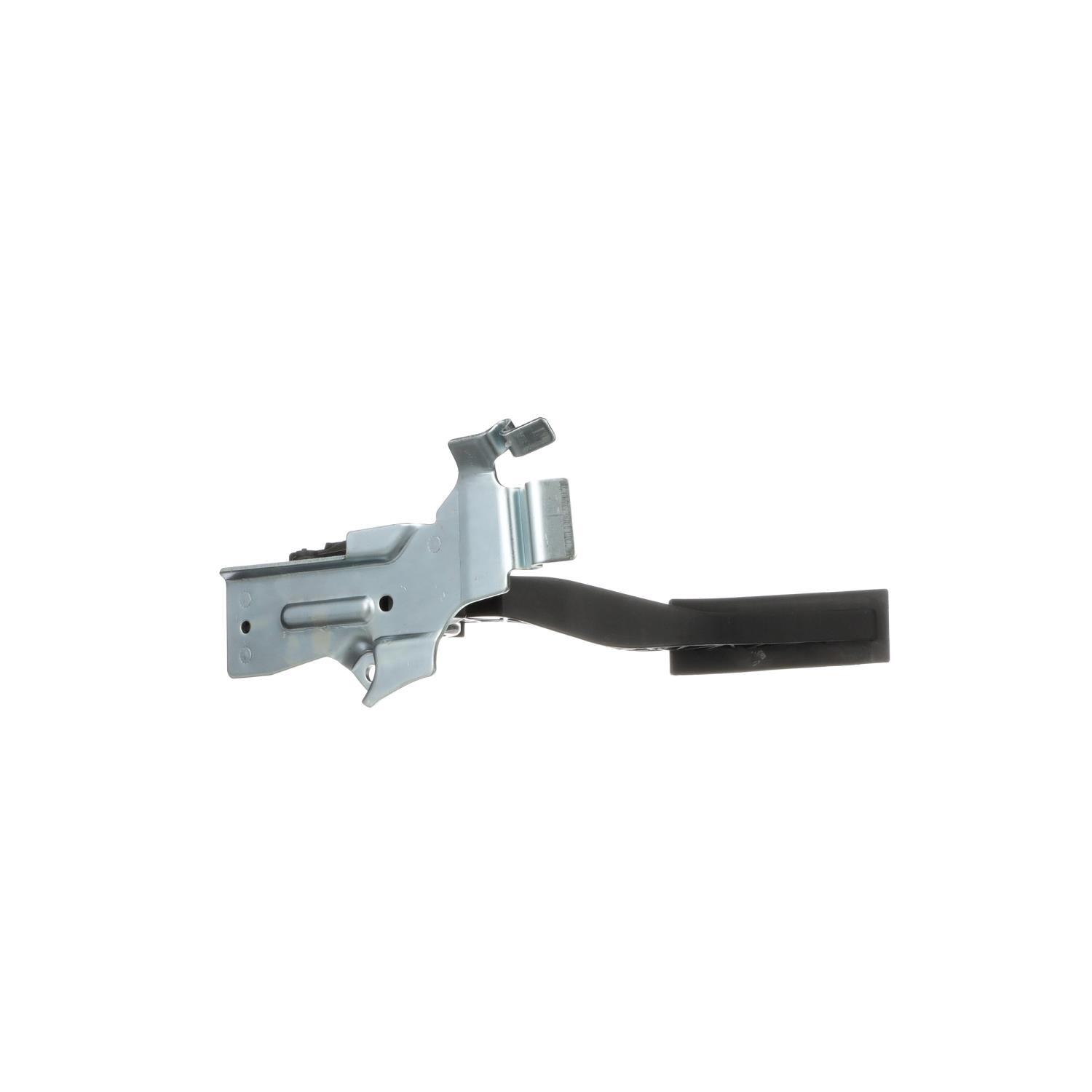Standard Motor Products APS363 - Accelerator Pedal Sensor Standard Motor Products APS363 Accelerator Pedal Sensor product image 4 of 5