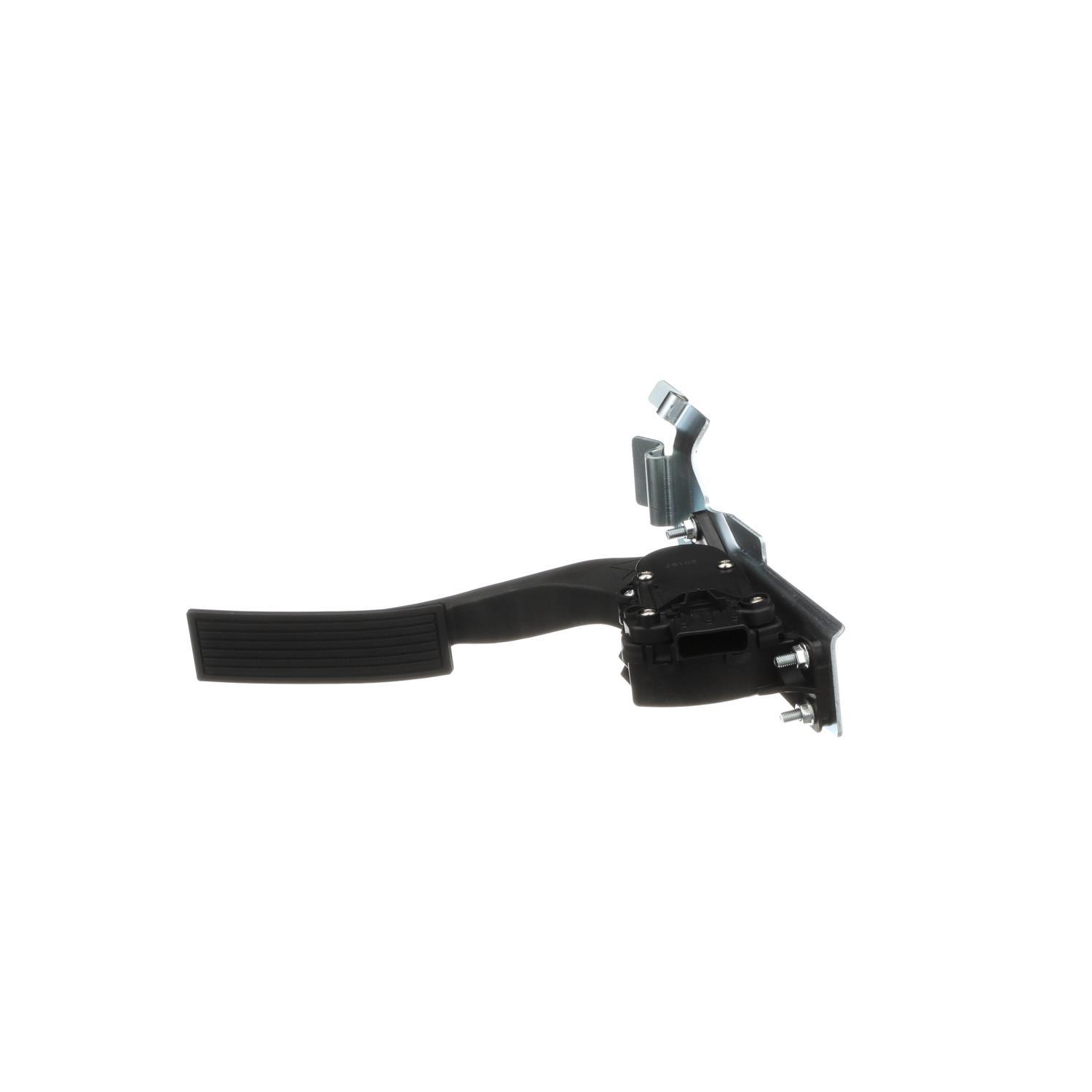 Standard Motor Products APS363 - Accelerator Pedal Sensor Standard Motor Products APS363 Accelerator Pedal Sensor product image 5 of 5