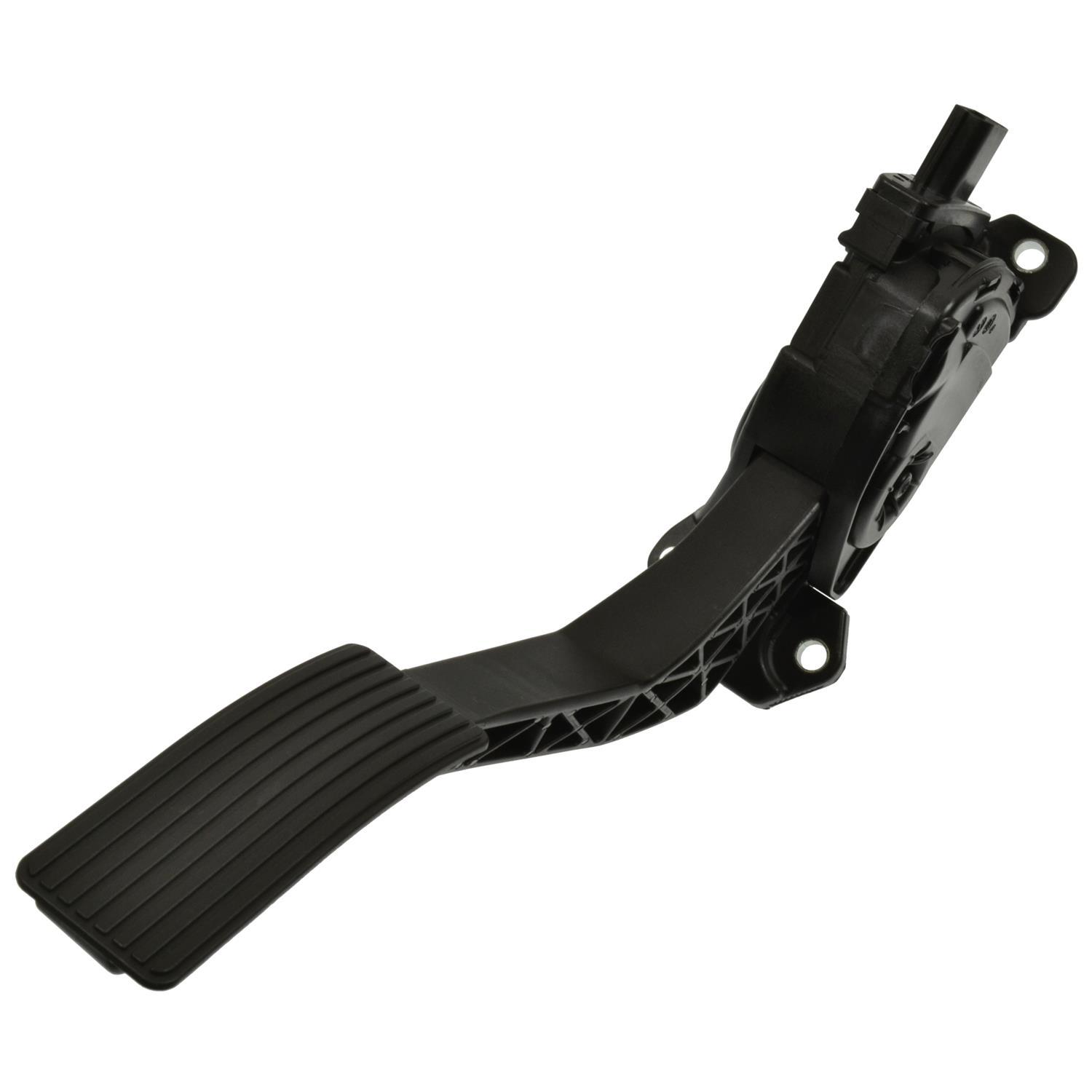Standard Motor Products APS364 Accelerator Pedal Sensor product image 1 of 3