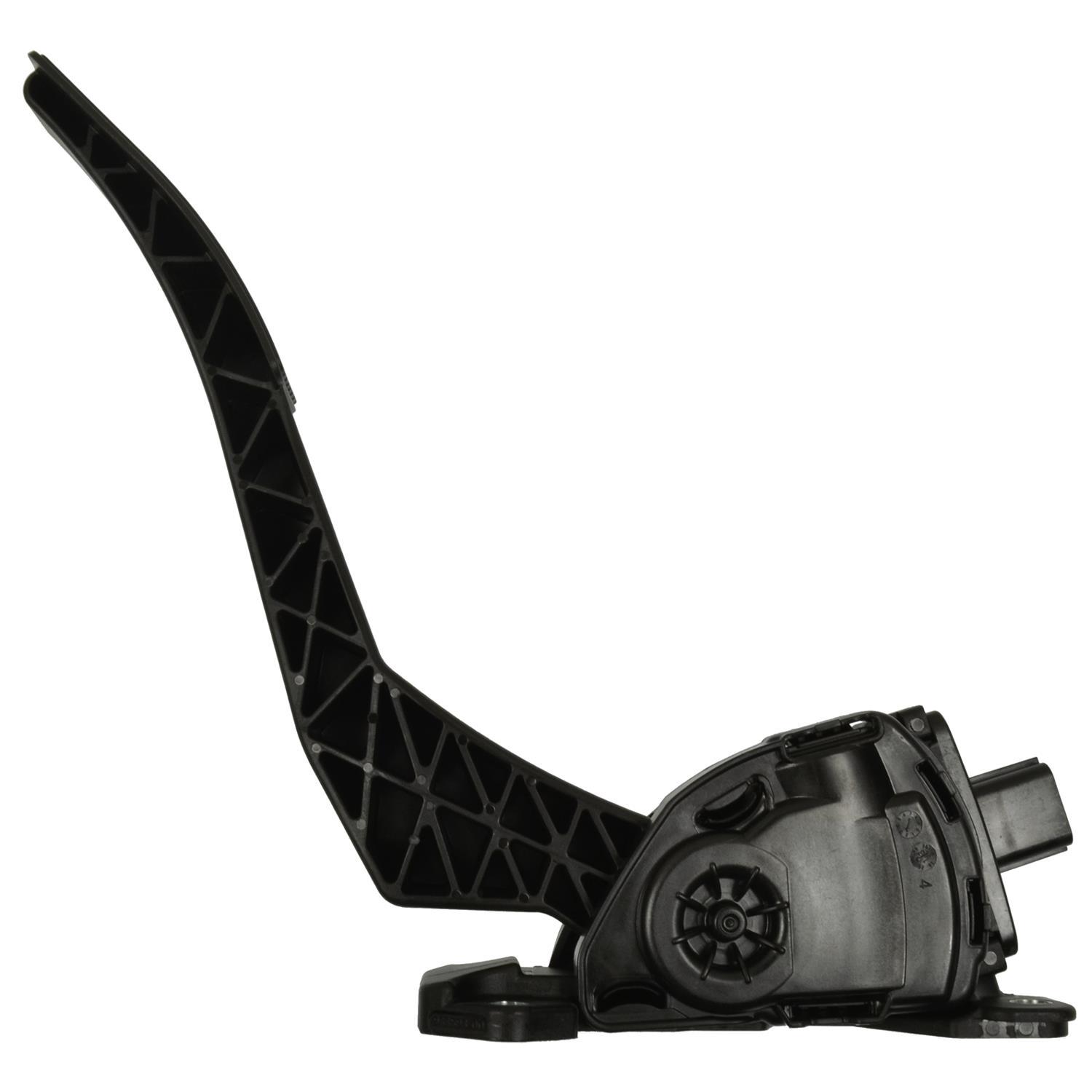 Standard Motor Products APS364 Accelerator Pedal Sensor product image 3 of 3
