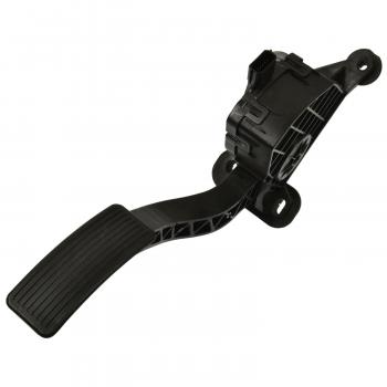 Standard Motor Products APS365 Accelerator Pedal Sensor product image 1 of 3