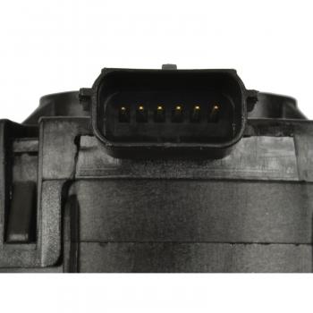 Standard Motor Products APS365 Accelerator Pedal Sensor product image 2 of 3