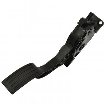 Standard Motor Products APS366 Accelerator Pedal Sensor product image 1 of 3