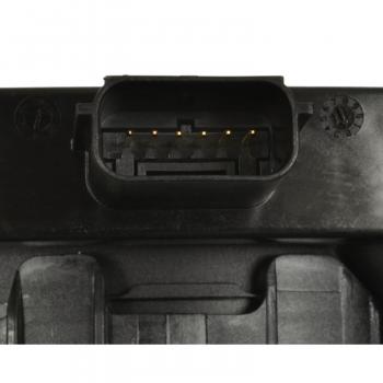 Standard Motor Products APS366 Accelerator Pedal Sensor product image 2 of 3