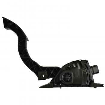 Standard Motor Products APS366 Accelerator Pedal Sensor product image 3 of 3
