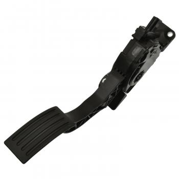 Standard Motor Products APS367 Accelerator Pedal Sensor product image 1 of 3