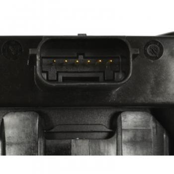 Standard Motor Products APS367 Accelerator Pedal Sensor product image 2 of 3