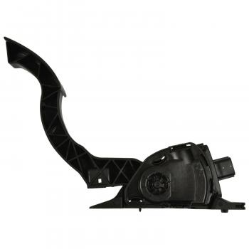 Standard Motor Products APS367 Accelerator Pedal Sensor product image 3 of 3