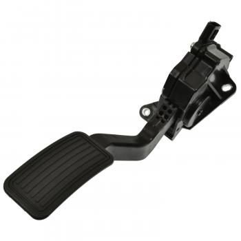Standard Motor Products APS368 Accelerator Pedal Sensor product image 1 of 3