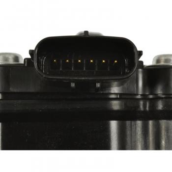Standard Motor Products APS368 Accelerator Pedal Sensor product image 2 of 3