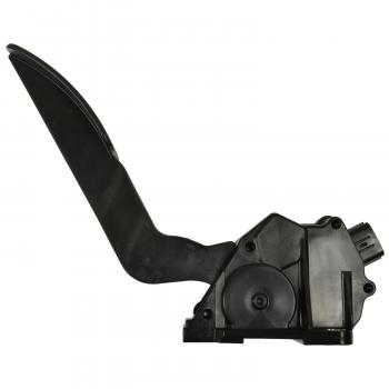 Standard Motor Products APS368 Accelerator Pedal Sensor product image 3 of 3