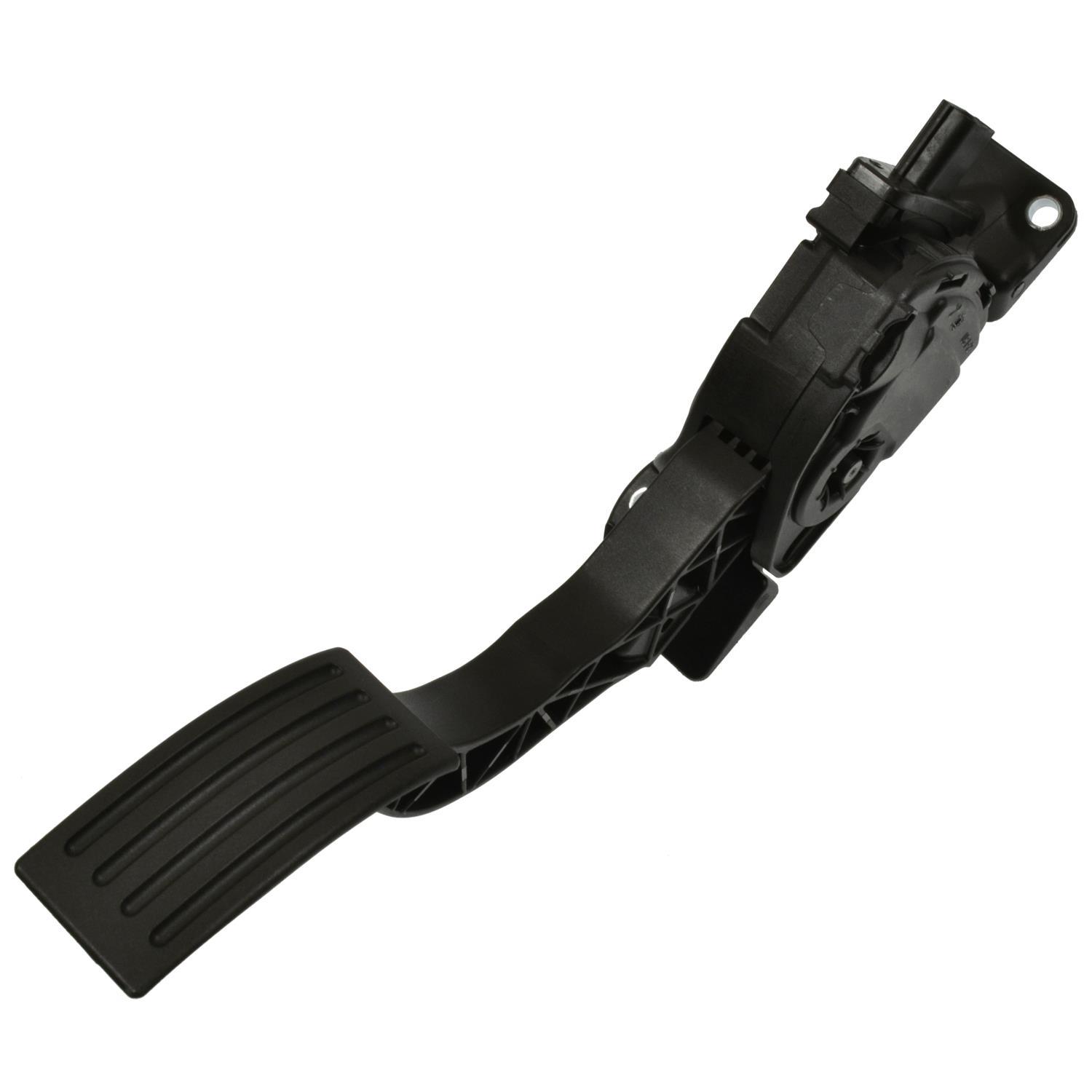 Standard Motor Products APS369 Accelerator Pedal Sensor product image 1 of 3