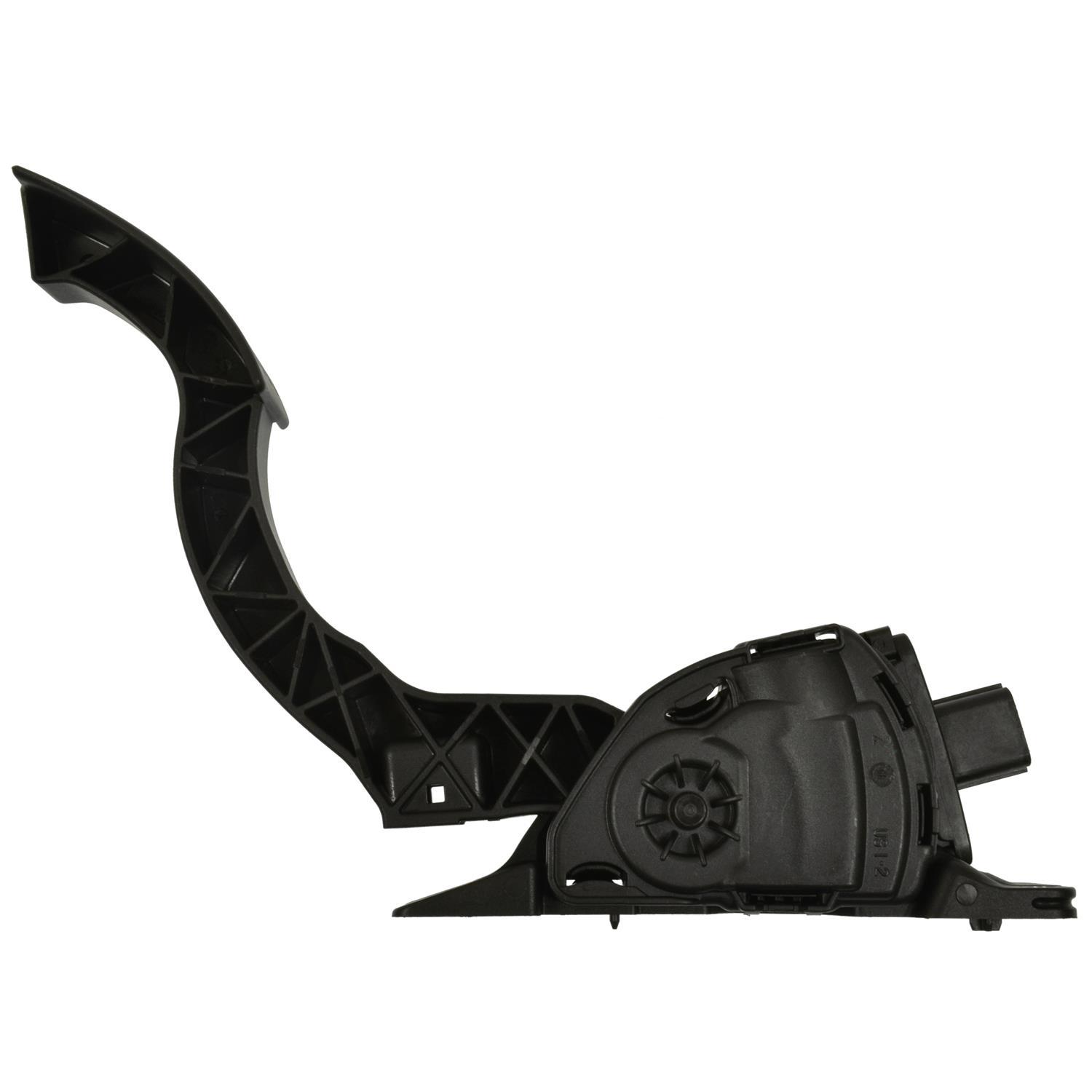 Standard Motor Products APS369 Accelerator Pedal Sensor product image 3 of 3
