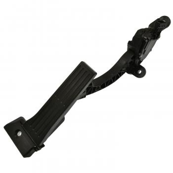 Standard Motor Products APS370 - Accelerator Pedal Sensor Standard Motor Products APS370 Accelerator Pedal Sensor product image 1 of 3