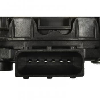 Standard Motor Products APS370 - Accelerator Pedal Sensor Standard Motor Products APS370 Accelerator Pedal Sensor product image 2 of 3