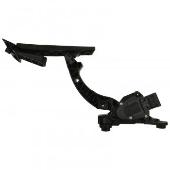 Standard Motor Products APS370 - Accelerator Pedal Sensor Standard Motor Products APS370 Accelerator Pedal Sensor product image 3 of 3