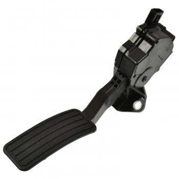 Standard Motor Products APS371 Accelerator Pedal Sensor product image 1 of 3