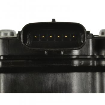 Standard Motor Products APS371 Accelerator Pedal Sensor product image 2 of 3