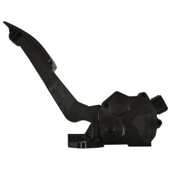Standard Motor Products APS371 Accelerator Pedal Sensor product image 3 of 3