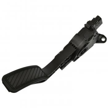Standard Motor Products APS372 Accelerator Pedal Sensor product image 1 of 3