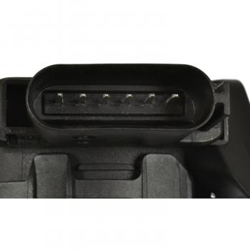 Standard Motor Products APS372 Accelerator Pedal Sensor product image 2 of 3