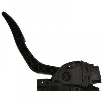 Standard Motor Products APS372 Accelerator Pedal Sensor product image 3 of 3