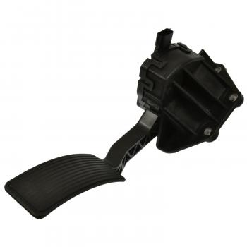Standard Motor Products APS373 Accelerator Pedal Sensor product image 1 of 3